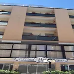 Senyor 3*