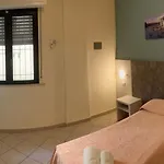 Senyor Hotel