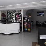 Senyor Rimini