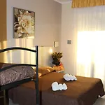 Hotel Senyor Rimini