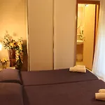 Senyor Hotel 3*