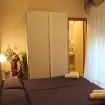 Hotel Senyor Rimini