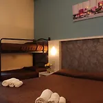 Senyor 3* Rimini