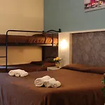 Hotel Senyor 3*
