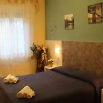 Senyor Rimini