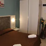 Senyor 3* Rimini