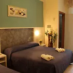 Senyor Hotel Rimini