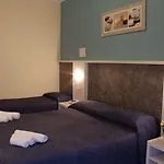 Senyor 3* Rimini