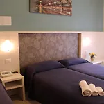 Hotel Senyor Rimini