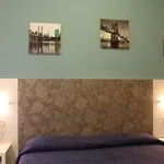 Hotel Senyor