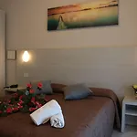 Hotel Senyor