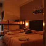 Hotel Senyor