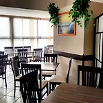 Senyor Hotel