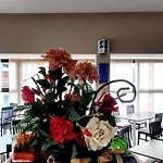 Senyor Hotel