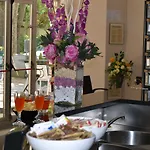 Senyor Hotel Rimini