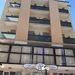 Hotel Senyor Rimini