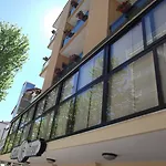 Senyor Hotel