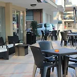 Hotel Senyor 3*