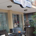 Senyor Hotel