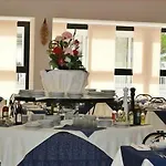Senyor 3* Rimini