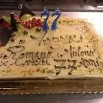 Senyor 3* Rimini