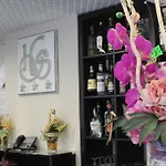 Senyor Hotel Rimini