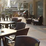 Hotel Senyor Rimini