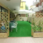 Senyor 3*