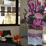 Hotel Senyor Rimini