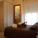 Senyor Rimini