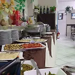 Senyor Hotel Rimini