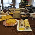 Senyor Hotel 3*
