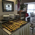 Senyor 3* Rimini