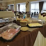 Hotel Senyor 3*