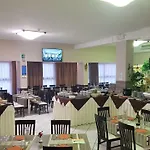 Hotel Senyor Rimini