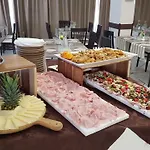 Hotel Senyor Rimini