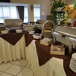 Senyor Hotel