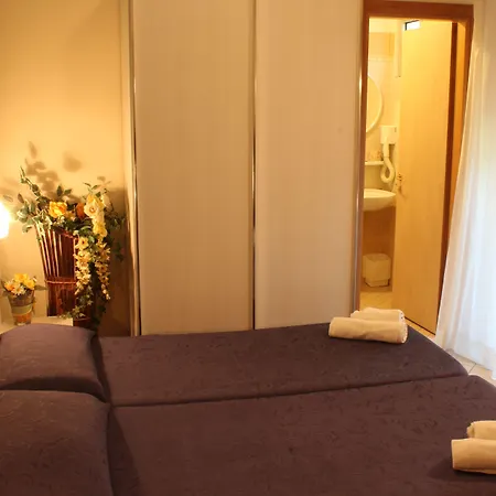 Senyor Hotel 3*