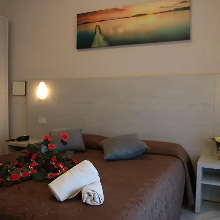 Hotel Senyor