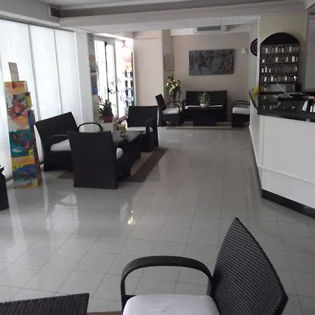 Senyor Hotel 3*