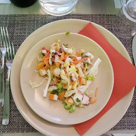 Senyor 3* ريميني