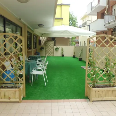 Senyor 3*