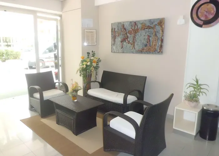 Senyor Szálloda 3*