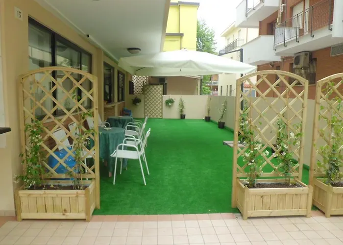 Senyor 3*