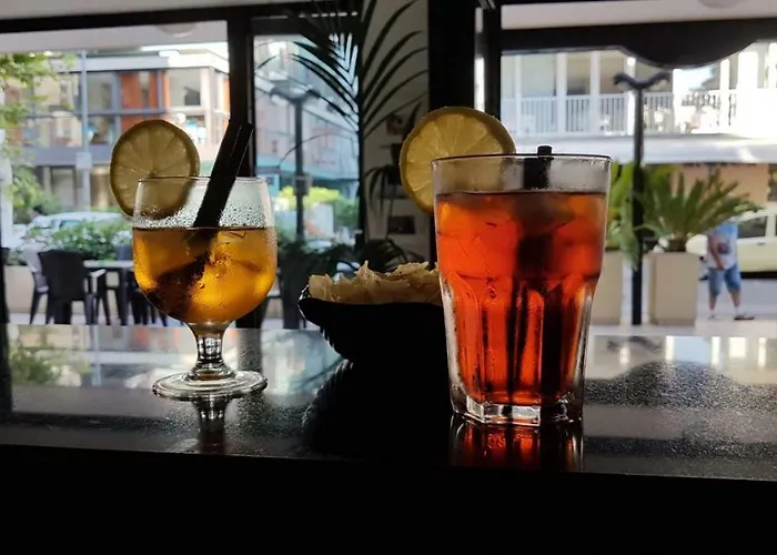 Senyor 3*