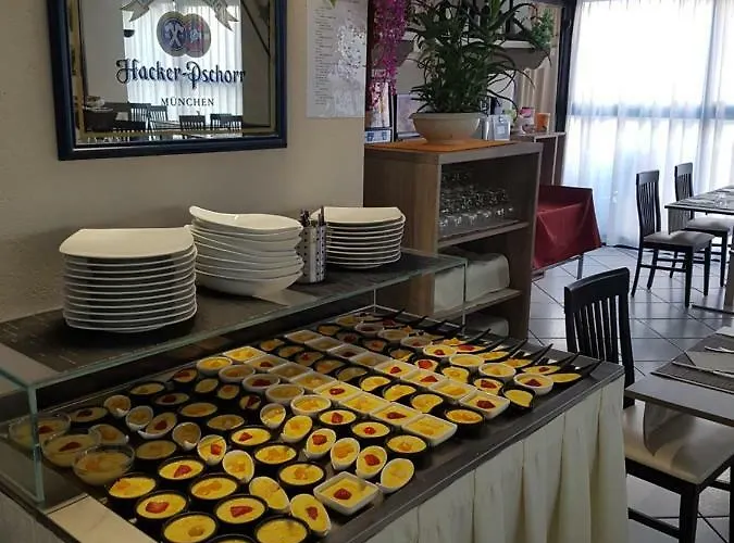 Senyor 3* Rimini